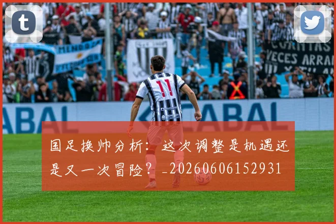 国足换帅分析：这次调整是机遇还是又一次冒险？_20260606152931